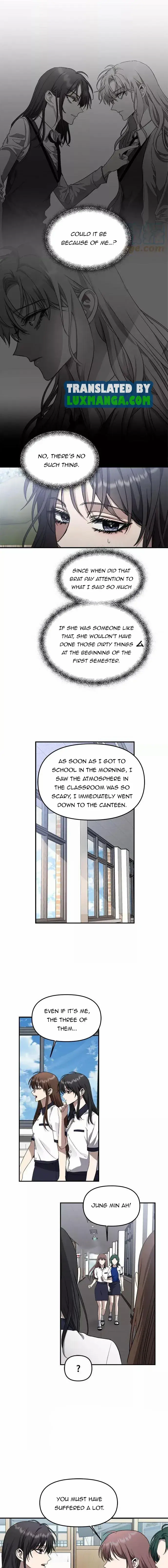 Dreaming Freedom Chapter 58 image 3_optimized